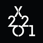 20x21EUG Mural Project Logo