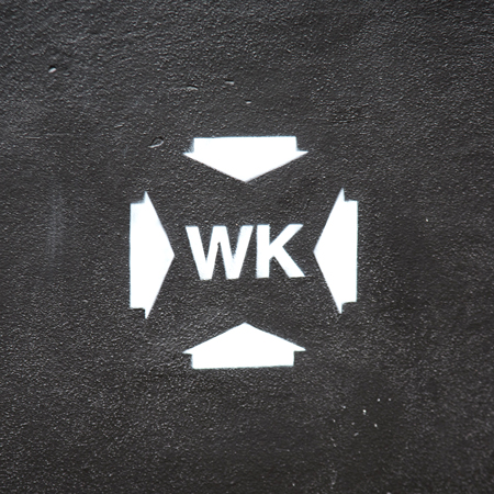 WK Interact-5
